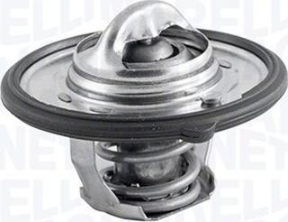 Magneti Marelli 352072682000 - Thermostat d'eau cwaw.fr