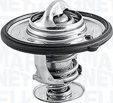 Magneti Marelli 352072788000 - Thermostat d'eau cwaw.fr