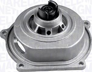 Magneti Marelli 352316170945 - Pompe à eau cwaw.fr