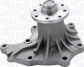 Magneti Marelli 352316170495 - Pompe à eau cwaw.fr