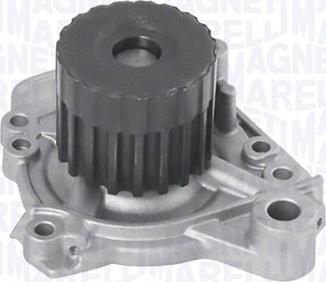 Magneti Marelli 352316170456 - Pompe à eau cwaw.fr