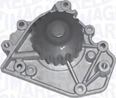 Magneti Marelli 352316170460 - Pompe à eau cwaw.fr