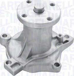 Magneti Marelli 352316170500 - Pompe à eau cwaw.fr