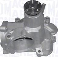 Magneti Marelli 352316170694 - Pompe à eau cwaw.fr