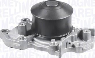 Magneti Marelli 352316170632 - Pompe à eau cwaw.fr