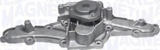 Magneti Marelli 352316170017 - Pompe à eau cwaw.fr