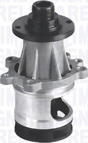 Magneti Marelli 352316170038 - Pompe à eau cwaw.fr