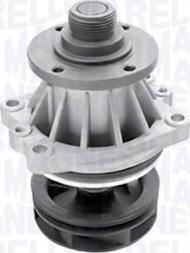 Magneti Marelli 352316170032 - Pompe à eau cwaw.fr