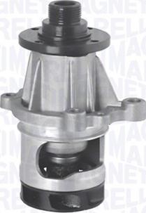 Magneti Marelli 352316170037 - Pompe à eau cwaw.fr