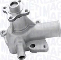 Magneti Marelli 352316170151 - Pompe à eau cwaw.fr