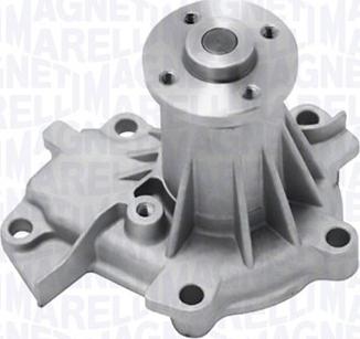 Magneti Marelli 352316170120 - Pompe à eau cwaw.fr