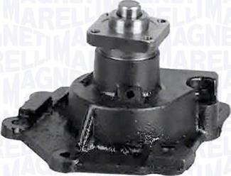 Magneti Marelli 352316170171 - Pompe à eau cwaw.fr