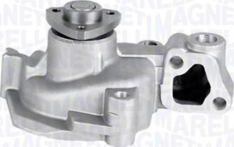 Magneti Marelli 352316170173 - Pompe à eau cwaw.fr