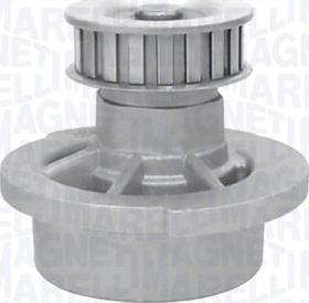 Magneti Marelli 352316170844 - Pompe à eau cwaw.fr