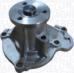 Magneti Marelli 352316170842 - Pompe à eau cwaw.fr