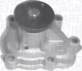 Magneti Marelli 352316170859 - Pompe à eau cwaw.fr