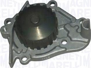 Magneti Marelli 352316170821 - Pompe à eau cwaw.fr