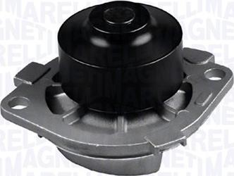 Magneti Marelli 352316170351 - Pompe à eau cwaw.fr