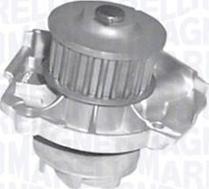 Magneti Marelli 352316170306 - Pompe à eau cwaw.fr