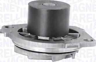 Magneti Marelli 352316170295 - Pompe à eau cwaw.fr