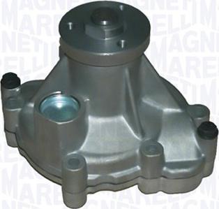 Magneti Marelli 352316170278 - Pompe à eau cwaw.fr