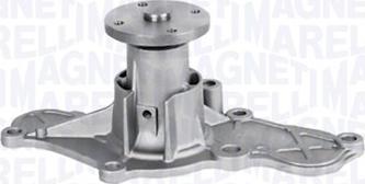 Magneti Marelli 352316170741 - Pompe à eau cwaw.fr