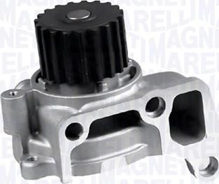 Magneti Marelli 352316170760 - Pompe à eau cwaw.fr