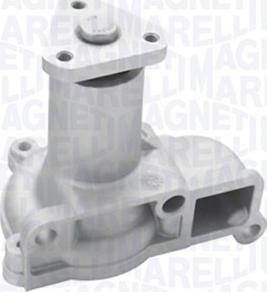 Magneti Marelli 352316170730 - Pompe à eau cwaw.fr