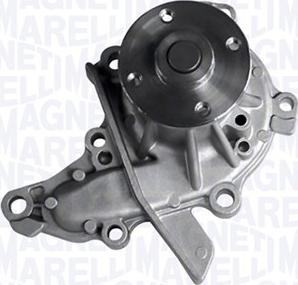 Magneti Marelli 352316171149 - Pompe à eau cwaw.fr