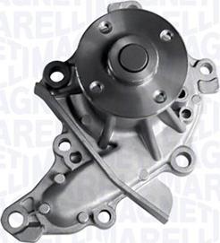 Magneti Marelli 352316171148 - Pompe à eau cwaw.fr