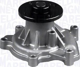 Magneti Marelli 352316171147 - Pompe à eau cwaw.fr