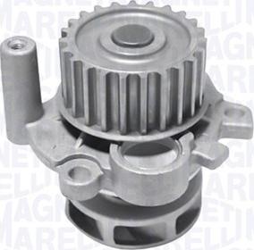 Magneti Marelli 352316171165 - Pompe à eau cwaw.fr