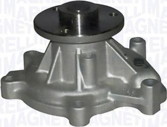 Magneti Marelli 352316171132 - Pompe à eau cwaw.fr