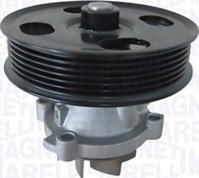 Magneti Marelli 352316171348 - Pompe à eau cwaw.fr