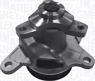 Magneti Marelli 352316171350 - Pompe à eau cwaw.fr