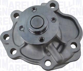 Magneti Marelli 352316171315 - Pompe à eau cwaw.fr