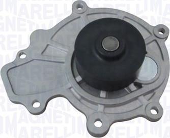 Magneti Marelli 352316171317 - Pompe à eau cwaw.fr