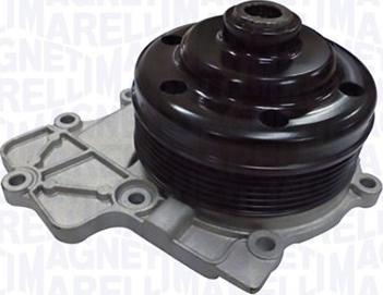 Magneti Marelli 352316171294 - Pompe à eau cwaw.fr