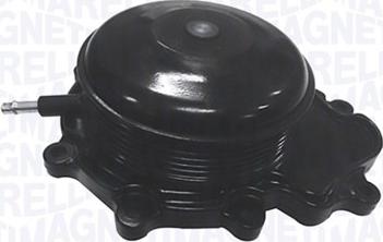 Magneti Marelli 352316171290 - Pompe à eau cwaw.fr