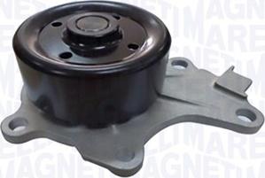 Magneti Marelli 352316171241 - Pompe à eau cwaw.fr