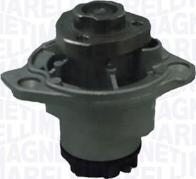 Magneti Marelli 352316171204 - Pompe à eau cwaw.fr