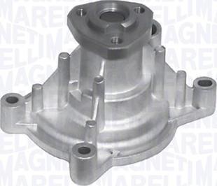 Magneti Marelli 352316171217 - Pompe à eau cwaw.fr