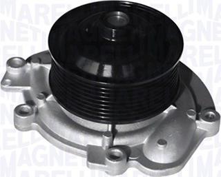 Magneti Marelli 352316171285 - Pompe à eau cwaw.fr