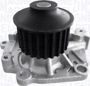 Magneti Marelli 352316171280 - Pompe à eau cwaw.fr