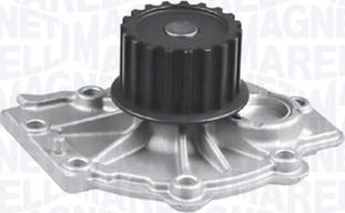 Magneti Marelli 352316171223 - Pompe à eau cwaw.fr