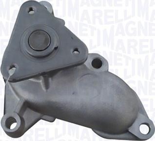 Magneti Marelli 352316171270 - Pompe à eau cwaw.fr