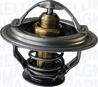 Magneti Marelli 352317004040 - Thermostat d'eau cwaw.fr