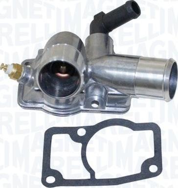 Magneti Marelli 352317004290 - Thermostat d'eau cwaw.fr