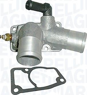 Magneti Marelli 352317000960 - Thermostat d'eau cwaw.fr