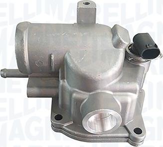 Magneti Marelli 352317000030 - Thermostat d'eau cwaw.fr